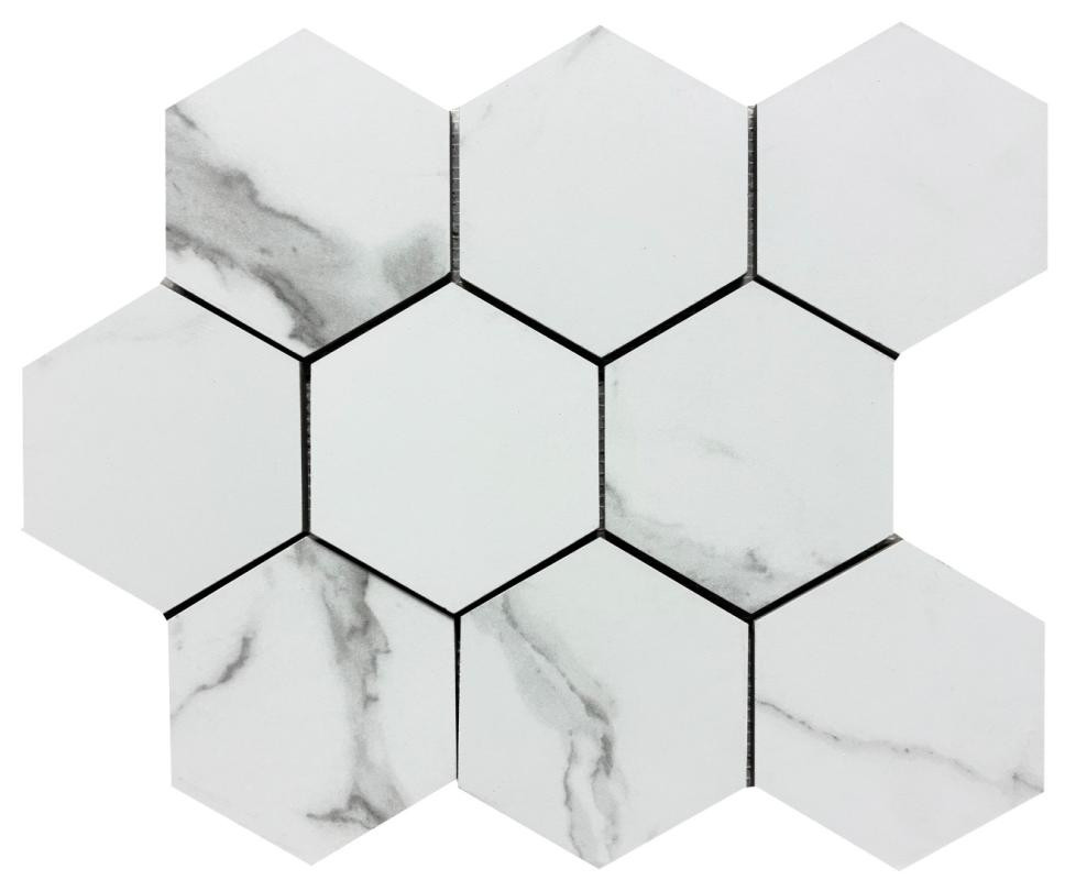 Blanco 4枚 Cellini Blanco 4