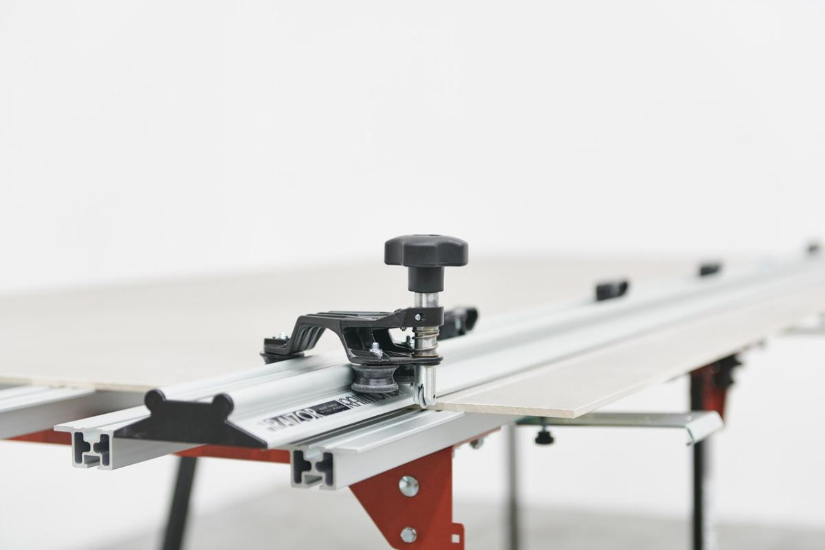 Raimondi Smart Mörtel Reinigungssystem Mit Schwamm - 2,7 Gal Tank Für Fugenreinigung