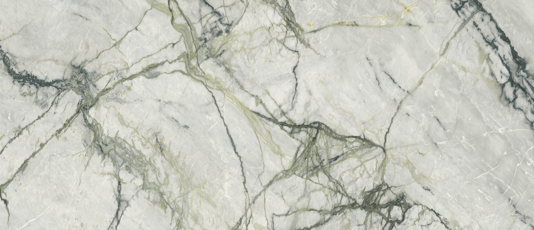 Synestesia Calacatta Emerald Polished