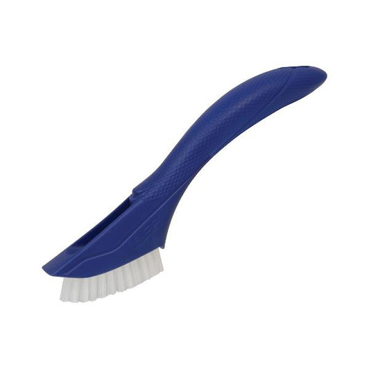 Grout Brush - EACH Grout Brush - EACH