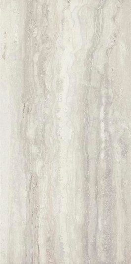 Flow Ice Porcelain Tile 12x24 - CASE