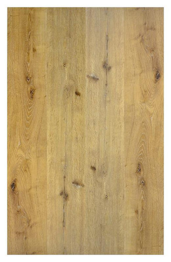 Wood II Cliff SPC 5mm/12mil with Pad TW/Bev 7x48 - CASE