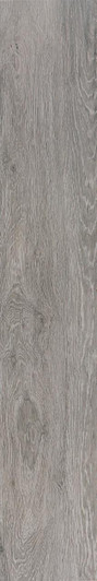 Viggo Ceniza 8x48 Porcelain Tile - CASE Viggo Ceniza 8x48 Porcelain Tile - CASE