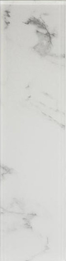 Statuary Glass Tile 3x12 - EACH