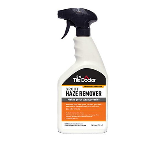 Epoxy Haze Remover - 24-oz Spray - EACH