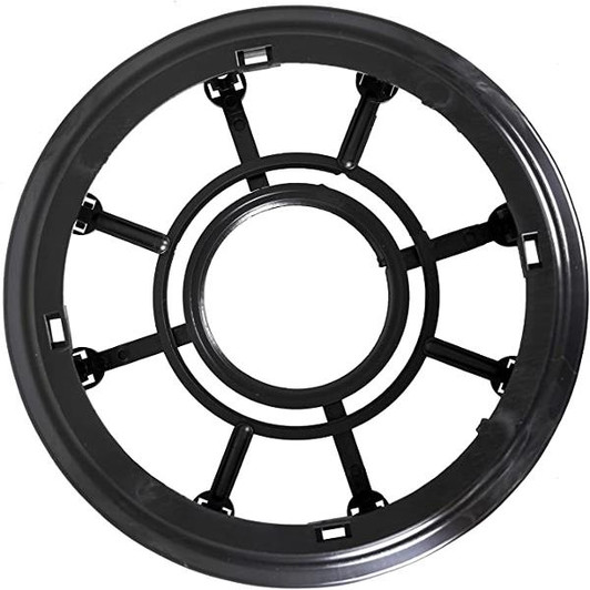 Universal Center Ring QPUCR-108 w/weep hole - EACH