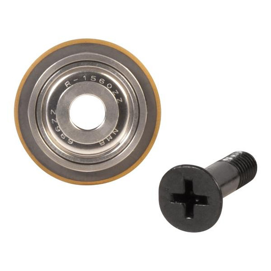 Replacement Cutter Wheel for Big Clinker - EACH