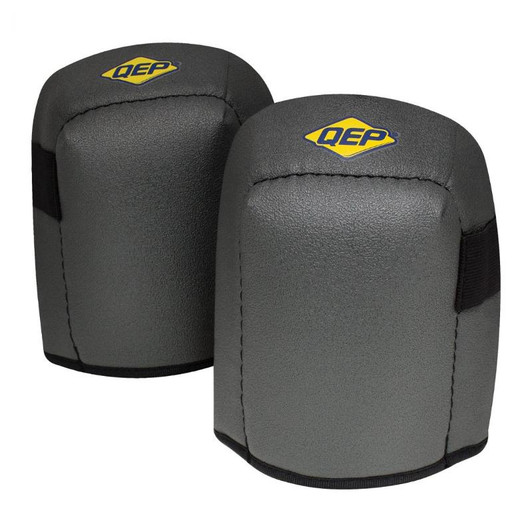 QEP Knee Pads - EACH QEP Knee Pads - EACH