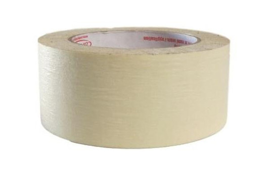 Marshalltown Mesh Drywall Tape - Self Stick 2 x 3 - Paxton/Patterson