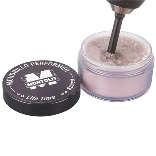 Cooling Fluid for FAJ Bits - EACH