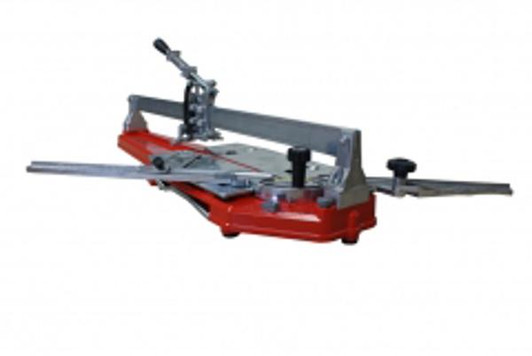 RTC Razor Pro 52" Cutter - EACH