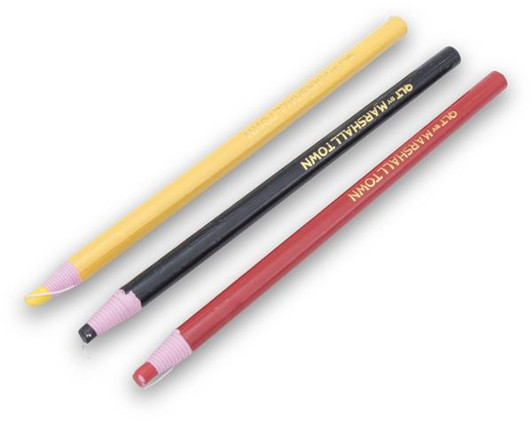 China Markers - Single - EACH