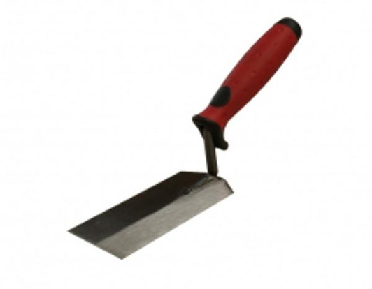 Margin Trowel 5x2" - EACH