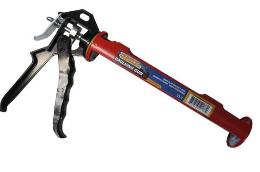 Caulking Gun - EACH