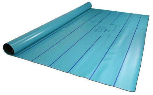 Richpan 1040, 6ft wide - EACH