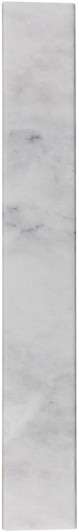 Carrara Window Sill 5x36 - EACH