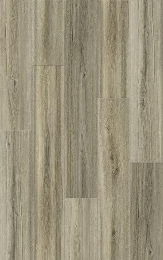 Shop Luxury Vinyl Flooring at Tile Outlets of America! - Tile Outlets of  America