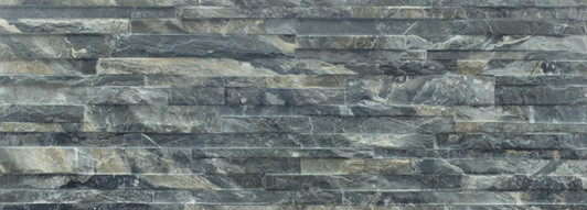 Thuy Forest Porcelain Tile 13x36 - CASE