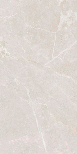 Belvedere Ivory Matte Porcelain Tile 12x24 - CASE