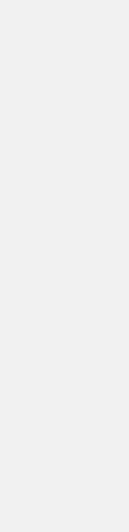 Natural Branco Matte Ceramic Tile 4x16 - CASE