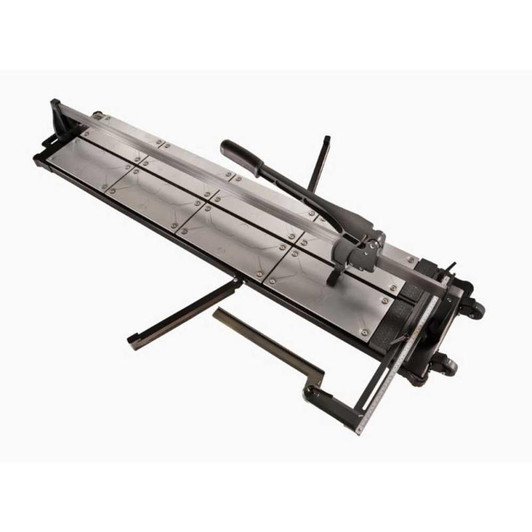 Heavy Duty Tile Cutter