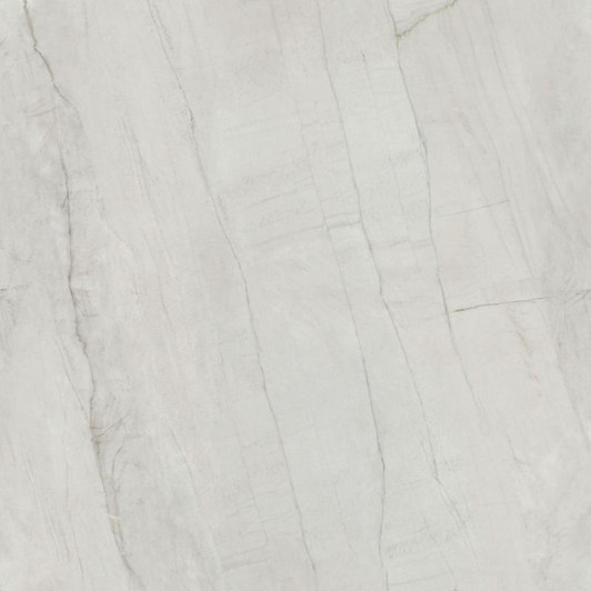 Swing Blanco Polished Porcelain Tile 30x30 - CASE