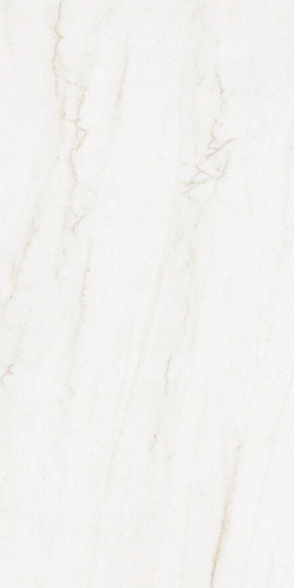 Swing Blanco Polished Porcelain Tile 12x24 - CASE
