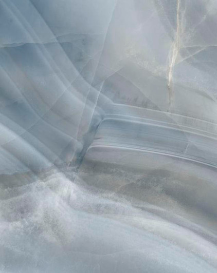 Onice Smerato Glossy Ceramic Tile 12x35 - CASE