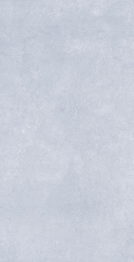 Desert Blue Porcelain Tile 13x26 - CASE Desert Blue Porcelain Tile 13x26 - CASE