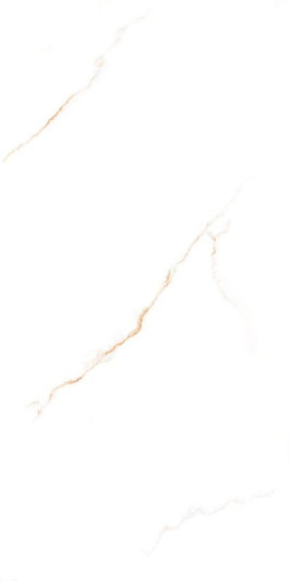Thuile White Polished 24x48 Porcelain - CASE