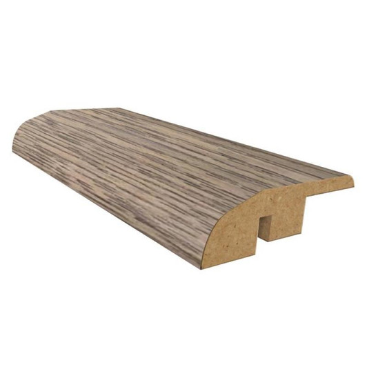 Mercury Orbit Oak Reducer 1-3/4x72" - EACH