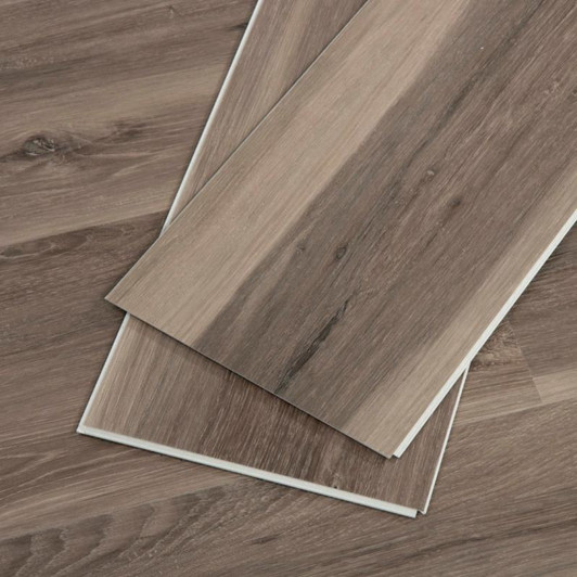 Shop Luxury Vinyl Flooring at Tile Outlets of America! - Tile Outlets of  America