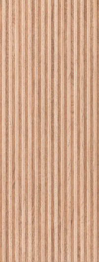 Filetto Camel Ceramic Tile 18x48 - CASE