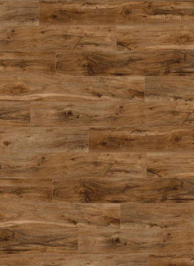 Forest oak 5mm SPC LVT Heavy duty 0.5 wear layer Click flooring