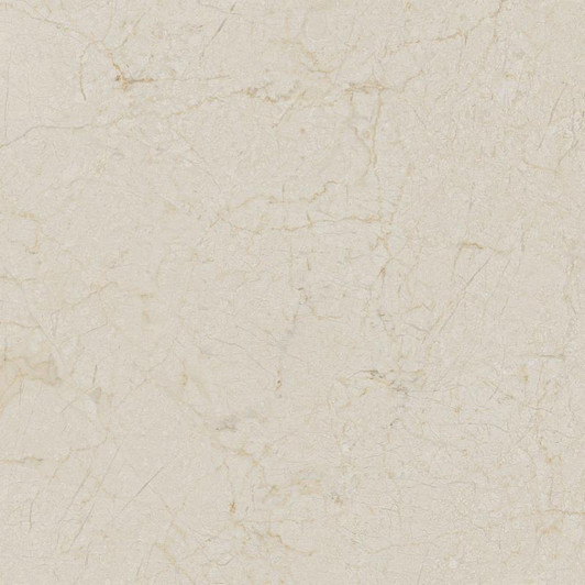 Cream Dune Porcelain Tile 32x32 - CASE Cream Dune Porcelain Tile 32x32 - CASE