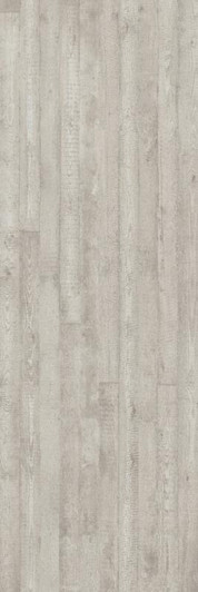 Cement Project Color20 Work Gauged Porcelain Panel 5.5mm 39"x118" - EACH Cement Project Color20 Work Gauged Porcelain Panel 5.5mm 39"x118" - EACH