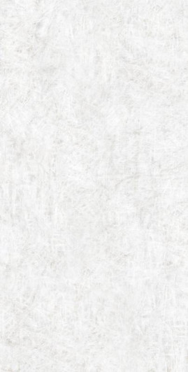 Marmoteca Frozen Polished Gauged Porcelain Panel 6mm 48"x110" - EACH