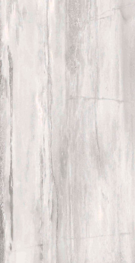 Dolomite 465 Gray Porcelain Tile 18x26 - CASE - Tile Outlets