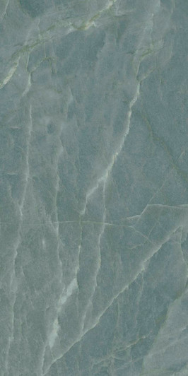 Sensi Nuance Sea Green Natural  Porcelain Tile 24x48 - CASE