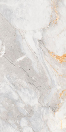 Nizza Grey Porcelain Tile 24x48 - CASE