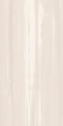 Winter Stone Ice White Porcelain 12x24 - CASE