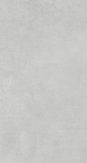 Concept Gris Ceramic Tile 10x17 - CASE