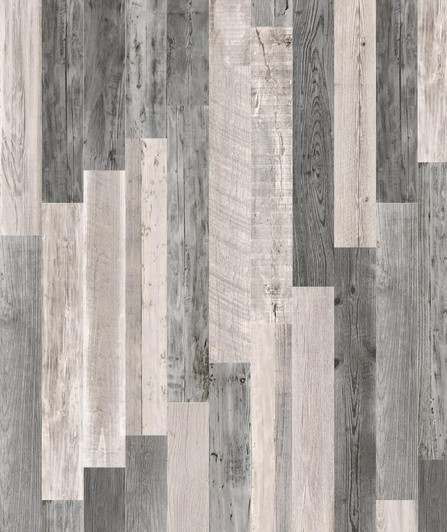Firewood Cold 8x48 (NP) Porcelain Tile - CASE
