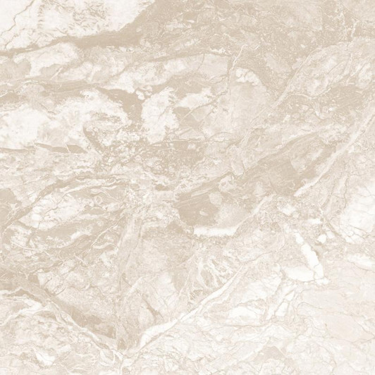 Magma Warm Porcelain Tile 24x24 - CASE