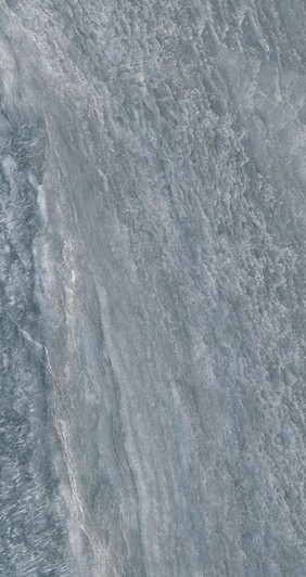 Sagano Blue R11 Porcelain Tile 12x24 - CASE