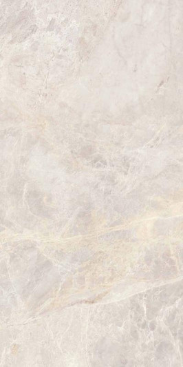 Versilia Fiorito Ivory Silky Porcelain Tile 24x48 - CASE