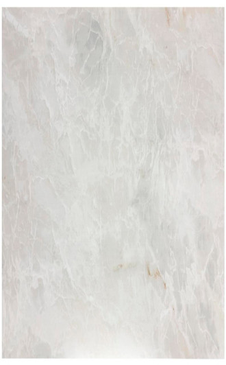 Vienna Marfil Porcelain Tile 24x48 - CASE