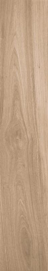 Tupelo Natural Porcelain Tile 8x48 - CASE