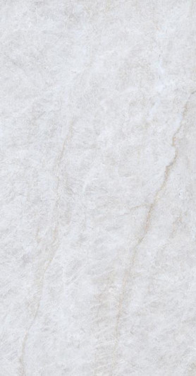 Ivory Nebula Porcelain Tile 24x48 - CASE