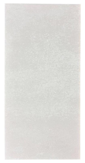 Concreto Bianco Porcelain Tile 12x24 - CASE